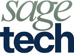 SageTech