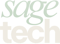 SageTech