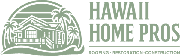 Hawaii Home Pros