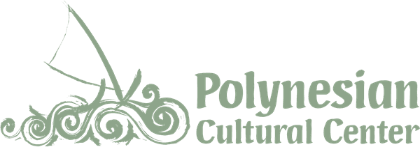 Polynesian Cultural Center