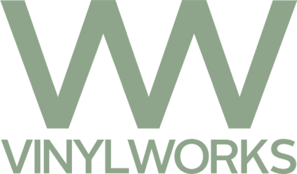 VinylWorks